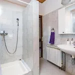 Cozy Apartment In Rukavac With Wifi Apartment Rukavac (Primorje-Gorski Kotar)