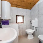 Cozy Apartment In Rukavac With Wifi Rukavac (Primorje-Gorski Kotar)