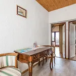 Cozy Apartment In Rukavac With Wifi * Rukavac (Primorje-Gorski Kotar)