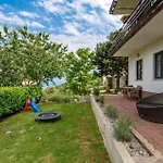 Cozy Apartment In Rukavac With Wifi Rukavac (Primorje-Gorski Kotar)