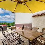 Cozy Apartment In Rukavac With Wifi Apartment