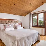 Apartment Cozy Apartment In Rukavac With Wifi Rukavac (Primorje-Gorski Kotar)