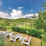 Cozy Apartment In Rukavac With Wifi *