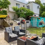 Apartment Cozy Apartment In Rukavac With Wifi Rukavac (Primorje-Gorski Kotar)