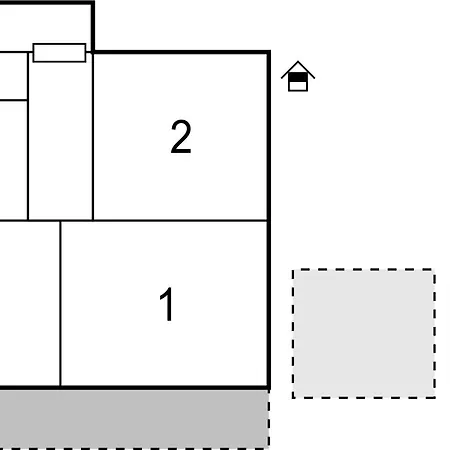 Awesome In Apartman