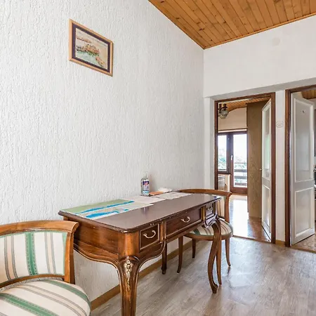 Cozy In With Wifi * Rukavac (Primorje-Gorski Kotar)