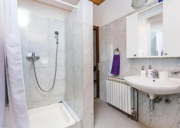 Awesome In Appartement Rukavac (Primorje-Gorski Kotar)
