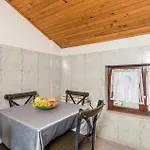 Cozy In With Wifi Apartament