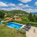 Cozy In With Wifi Apartament Rukavac (Primorje-Gorski Kotar)