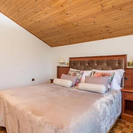 Awesome Apartment In Rukavac * Rukavac (Primorje-Gorski Kotar)