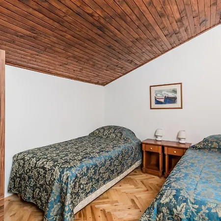Awesome Apartment In Rukavac