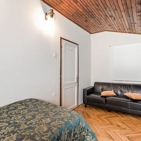 Awesome Apartment In Rukavac