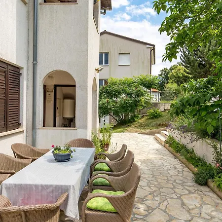 Awesome Apartment In Rukavac Apartment *